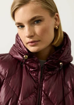 DEBLON BODYWARMER