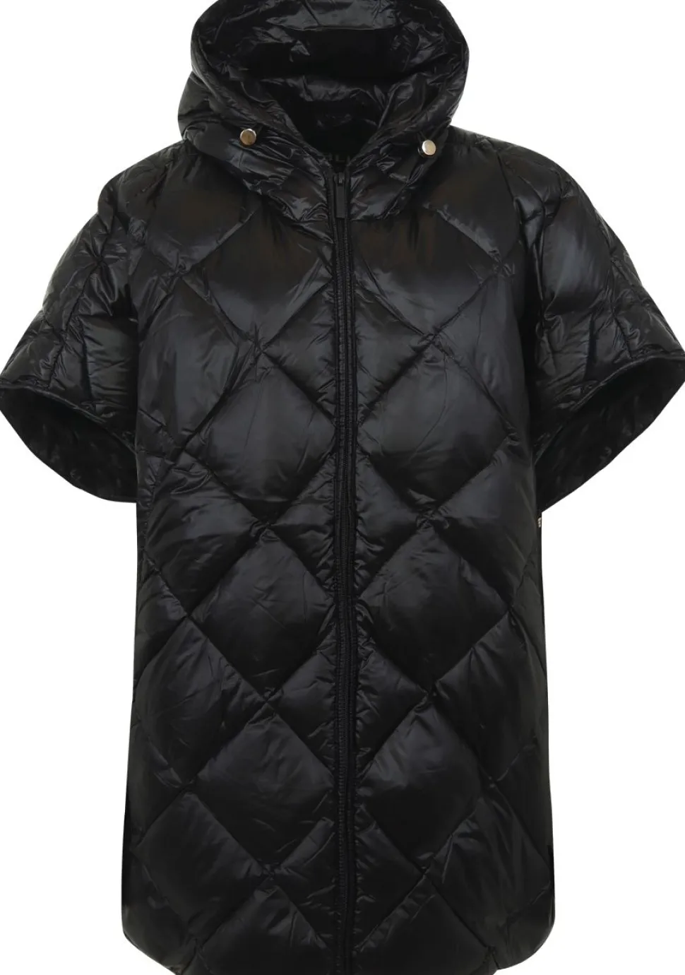 DEBLON BODYWARMER