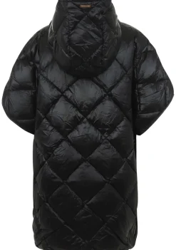 DEBLON BODYWARMER