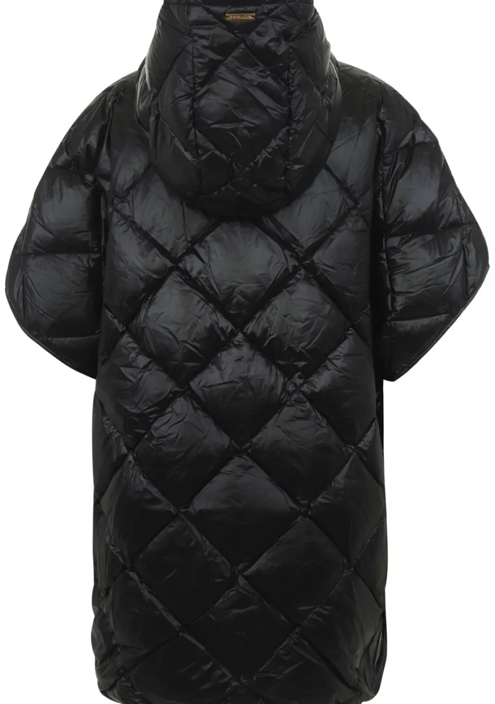 DEBLON BODYWARMER