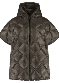 DEBLON BODYWARMER