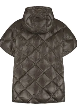DEBLON BODYWARMER