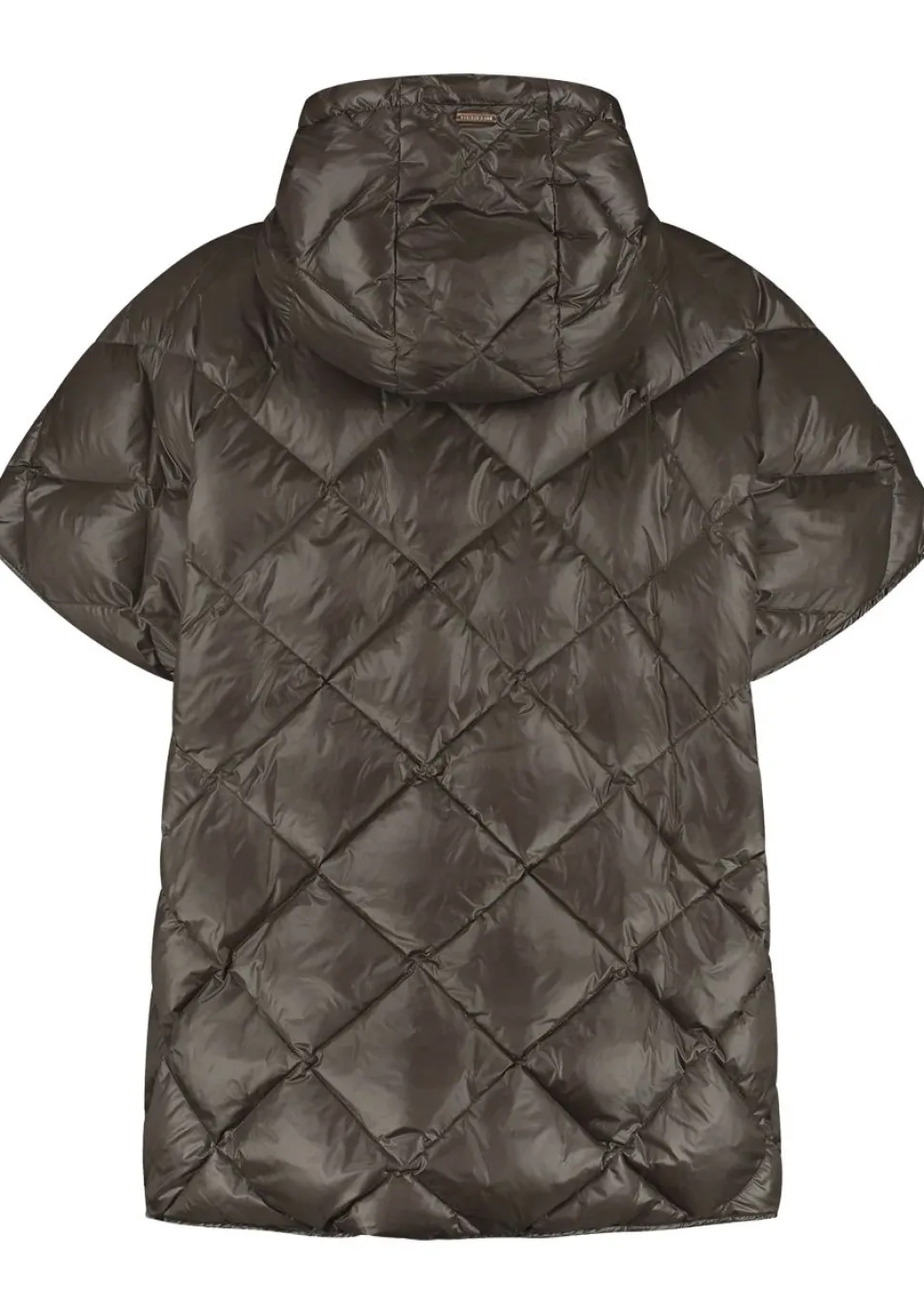 DEBLON BODYWARMER