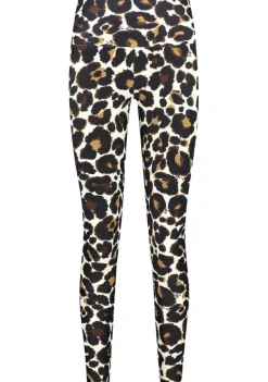 DEBLON LEGGING