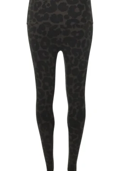 DEBLON LEGGING