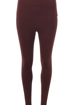 DEBLON LEGGING