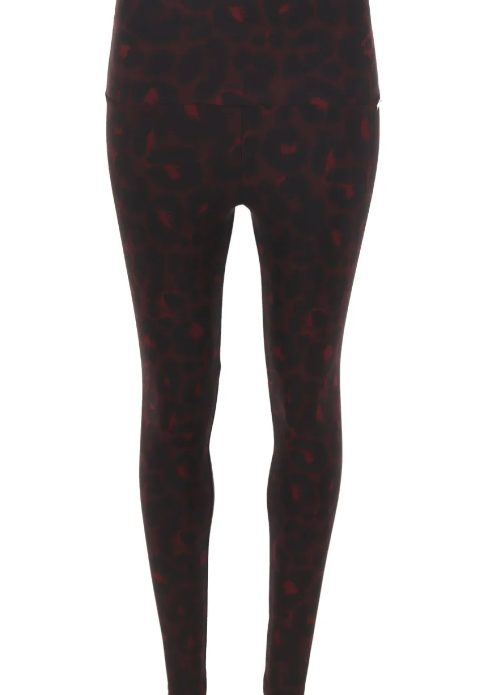 DEBLON LEGGING