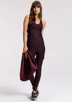 DEBLON LEGGING