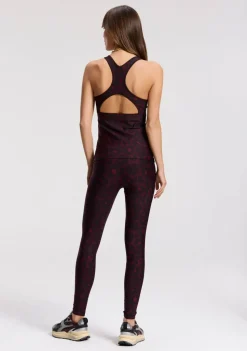 DEBLON LEGGING