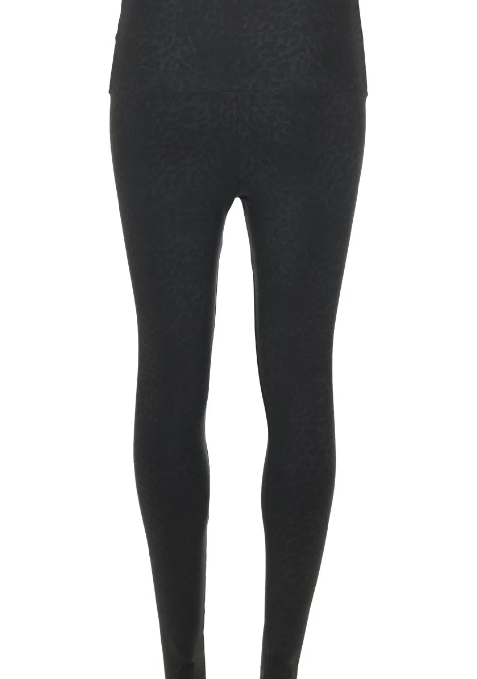 DEBLON LEGGING