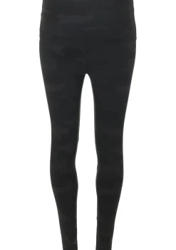 DEBLON LEGGING