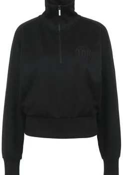 DEBLON SWEATER