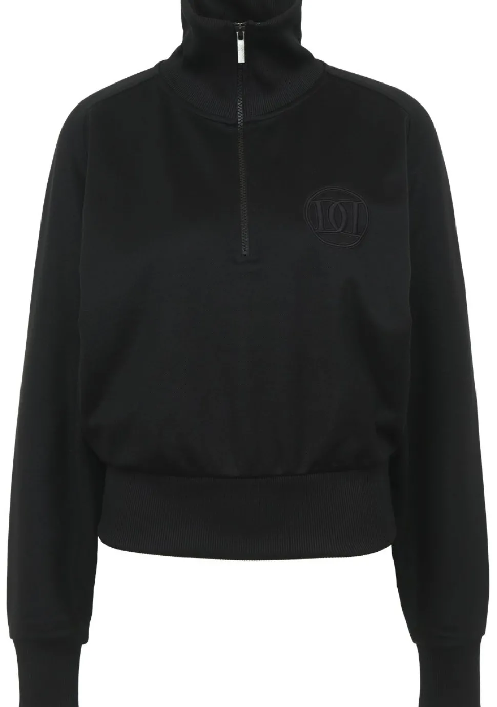 DEBLON SWEATER