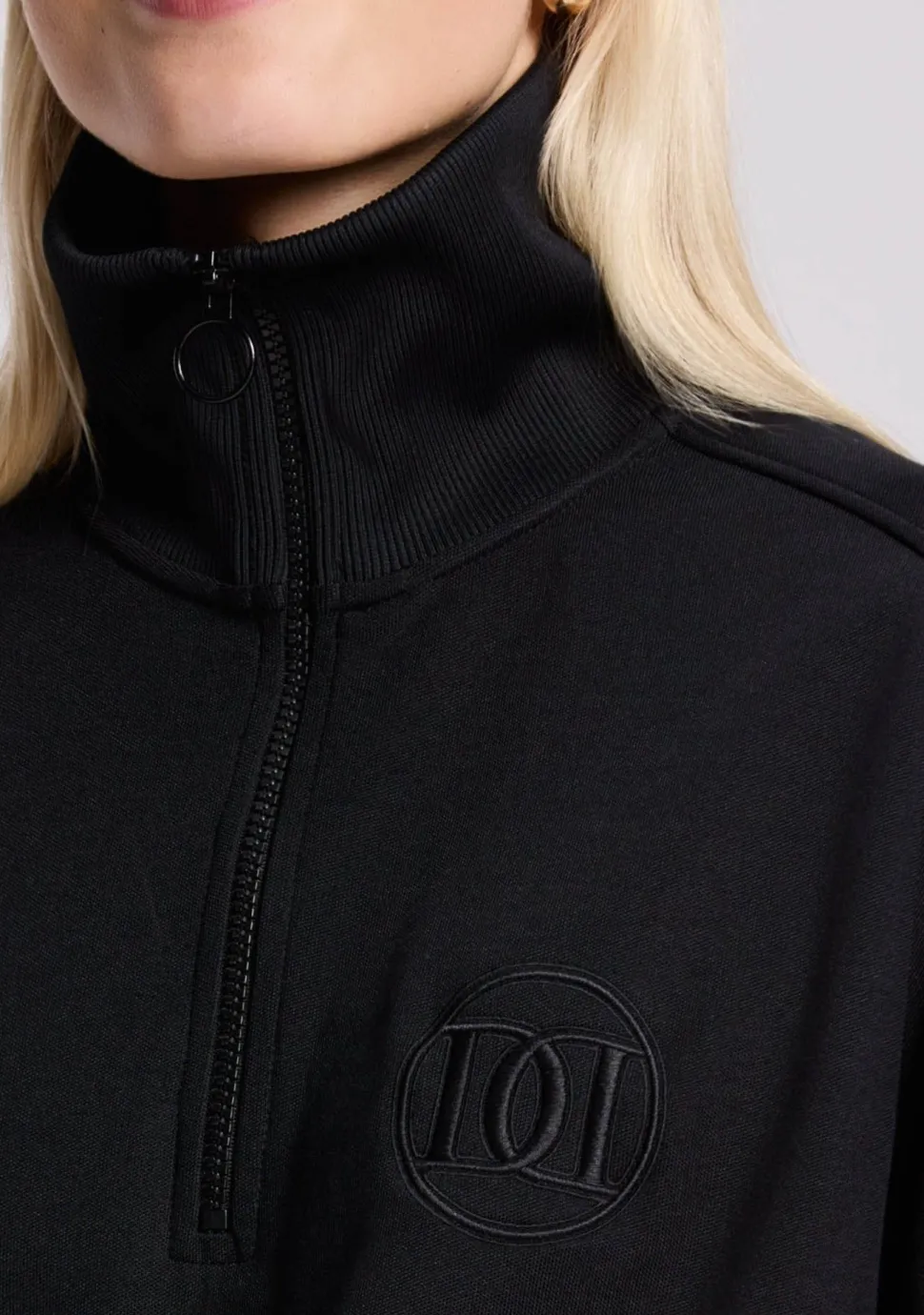 DEBLON SWEATER