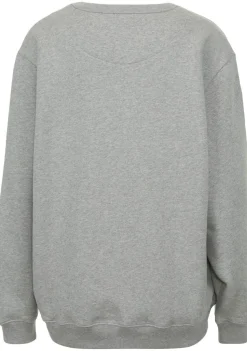 DEBLON SWEATER