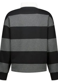 DEBLON SWEATER