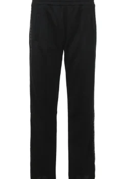 DEBLON SWEATPANT