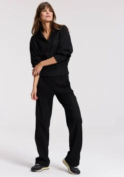 DEBLON SWEATPANT