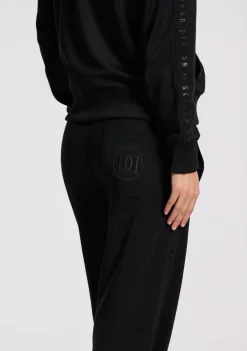 DEBLON SWEATPANT