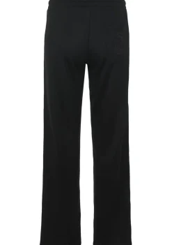 DEBLON SWEATPANT