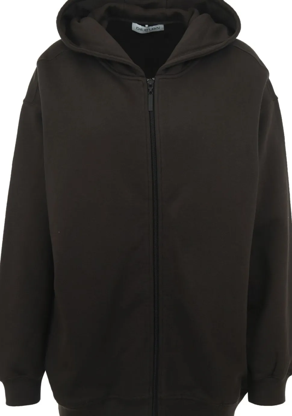 DEBLON VEST