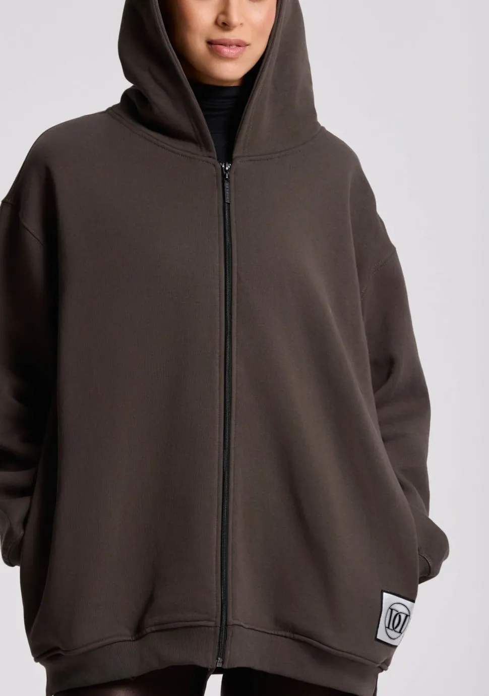 DEBLON VEST
