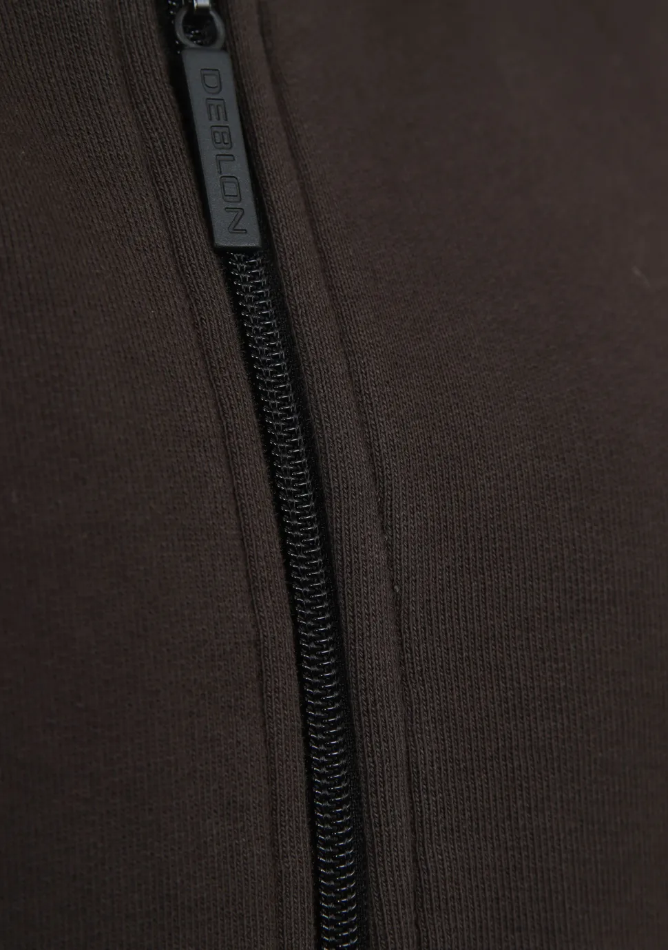 DEBLON VEST