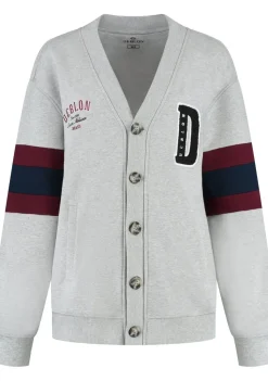 DEBLON VEST