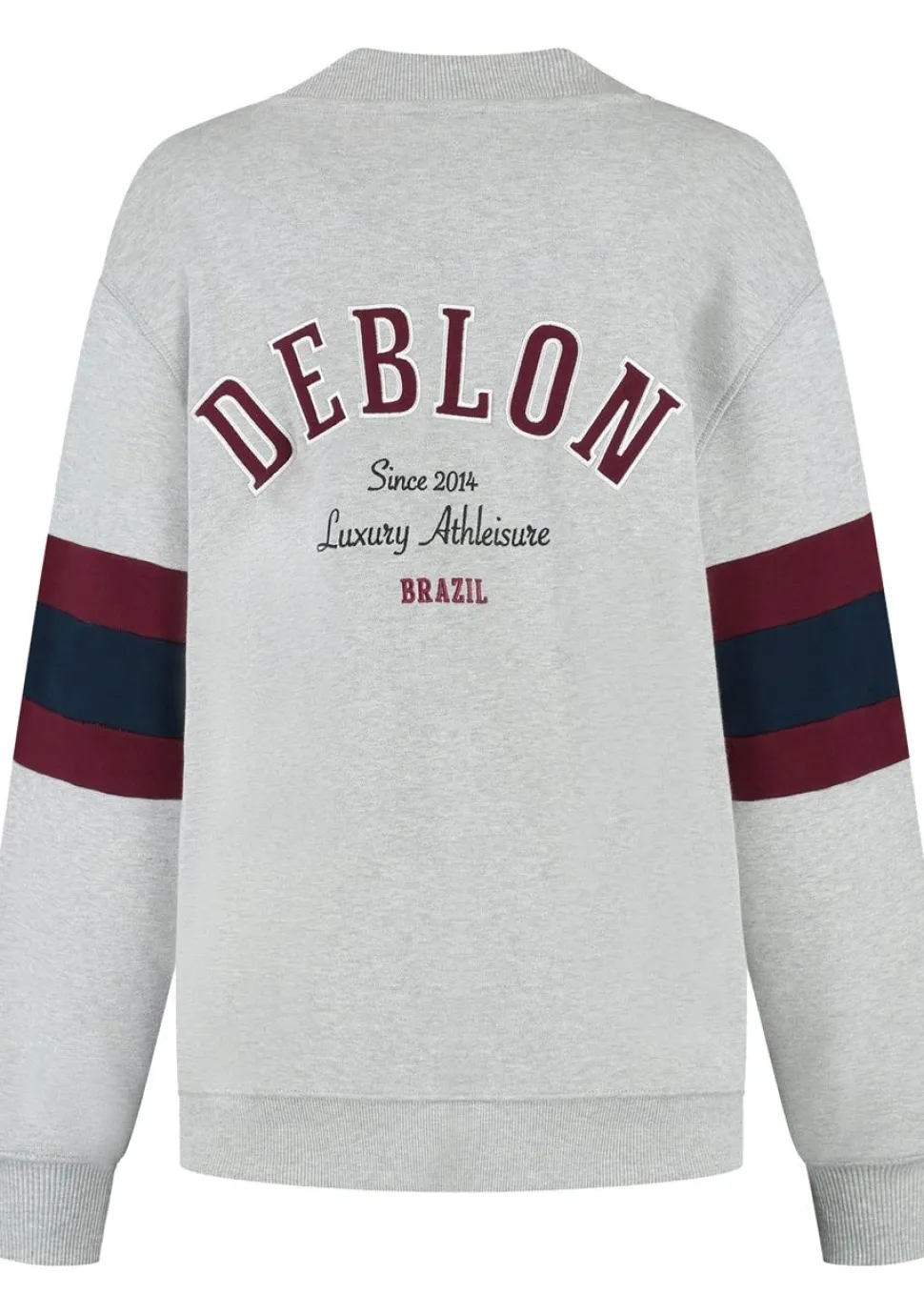 DEBLON VEST