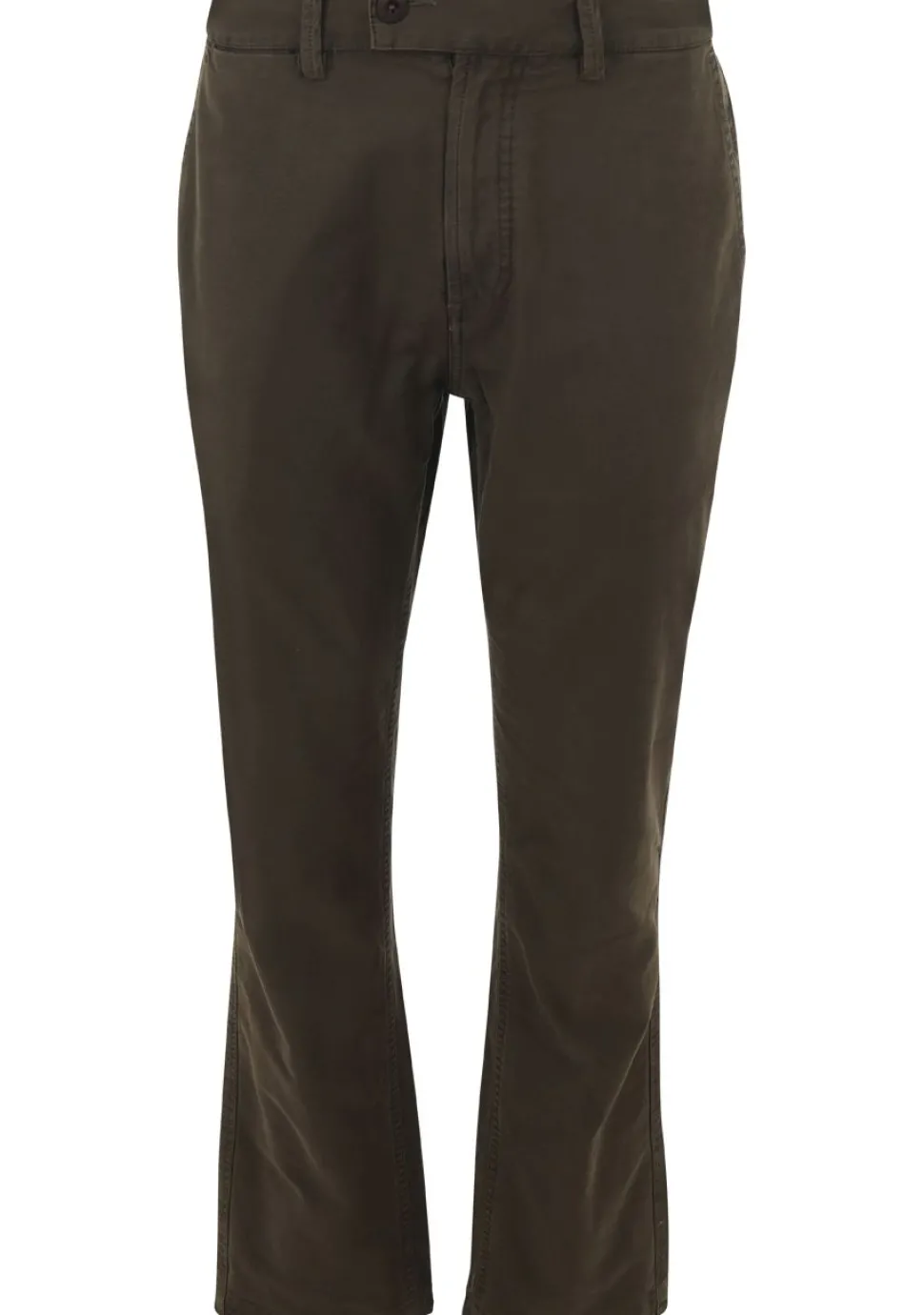 DENHAM CHINO