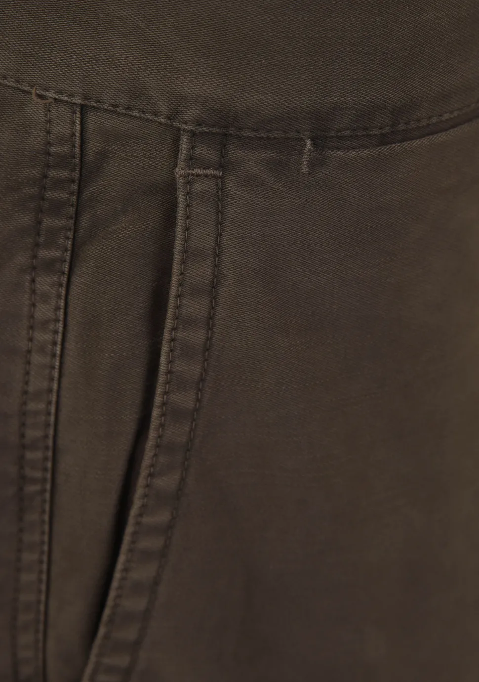 DENHAM CHINO
