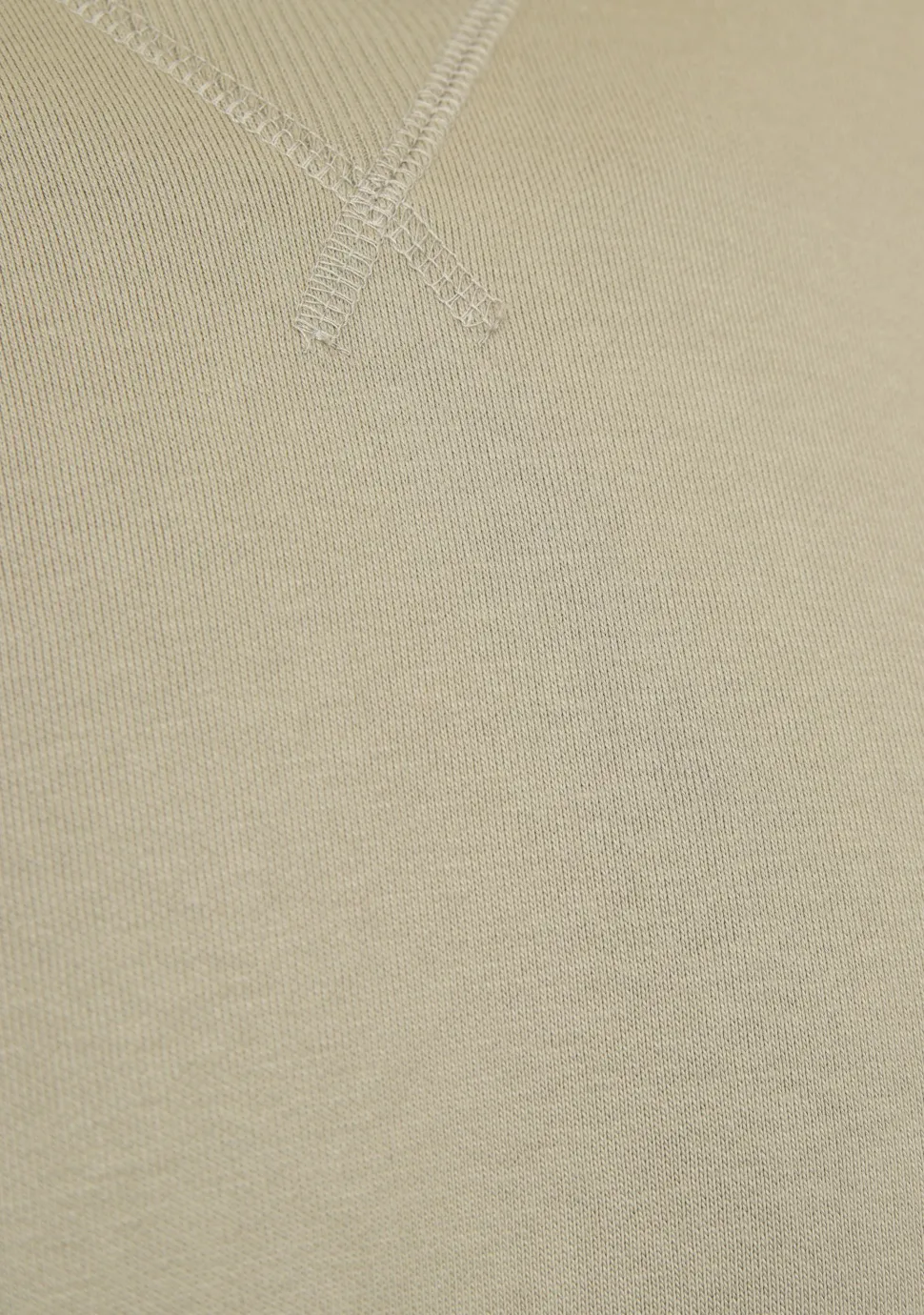 DENHAM HOODIE