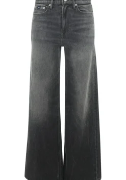 DENHAM JEANS