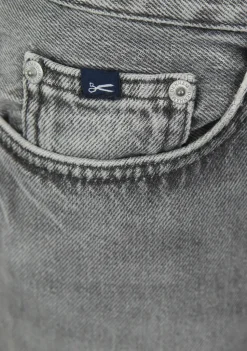 DENHAM JEANS