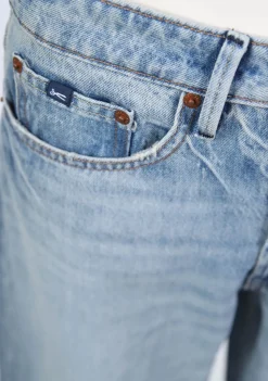 DENHAM JEANS