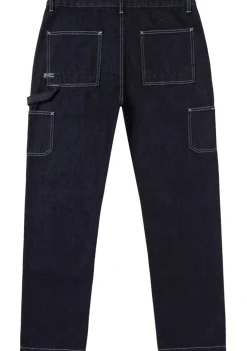 DENHAM JEANS