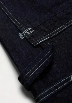 DENHAM JEANS