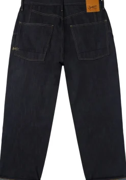 DENHAM JEANS