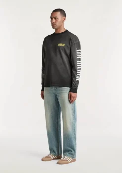 DENHAM JEANS