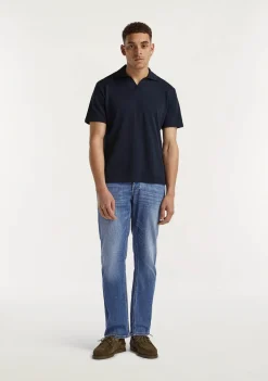 DENHAM JEANS
