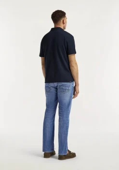 DENHAM JEANS