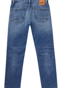 DENHAM JEANS