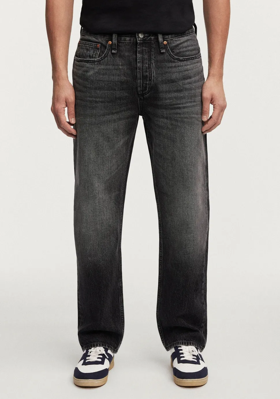 DENHAM JEANS