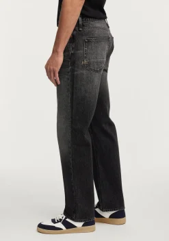 DENHAM JEANS