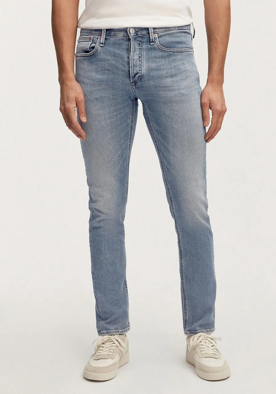 DENHAM JEANS