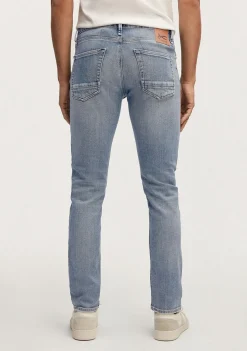 DENHAM JEANS