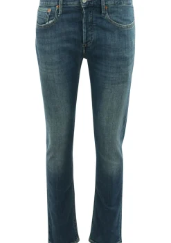 DENHAM JEANS