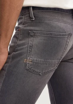 DENHAM JEANS