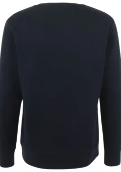 DENHAM SWEATER