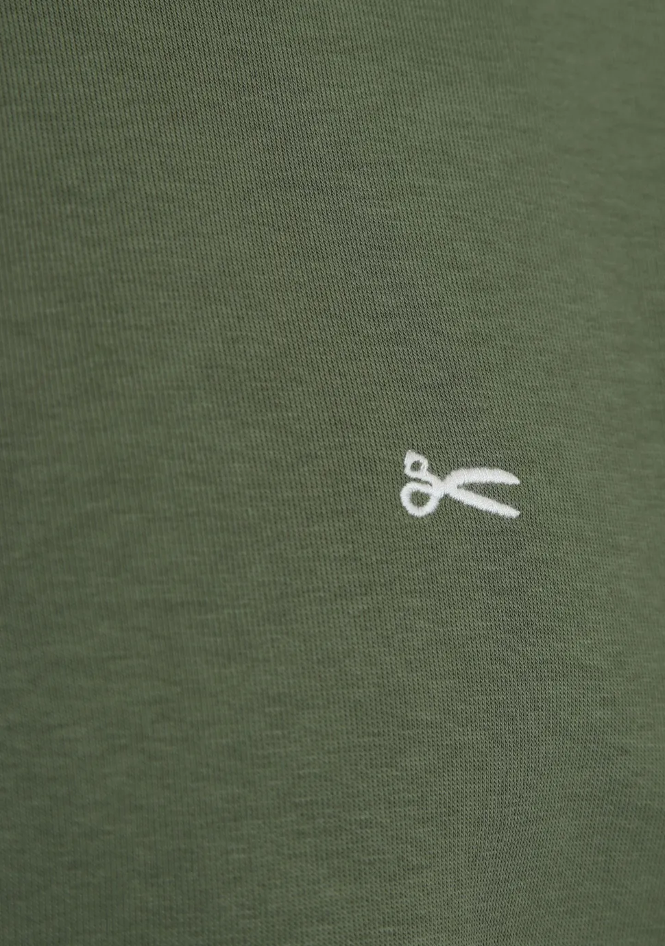 DENHAM SWEATER